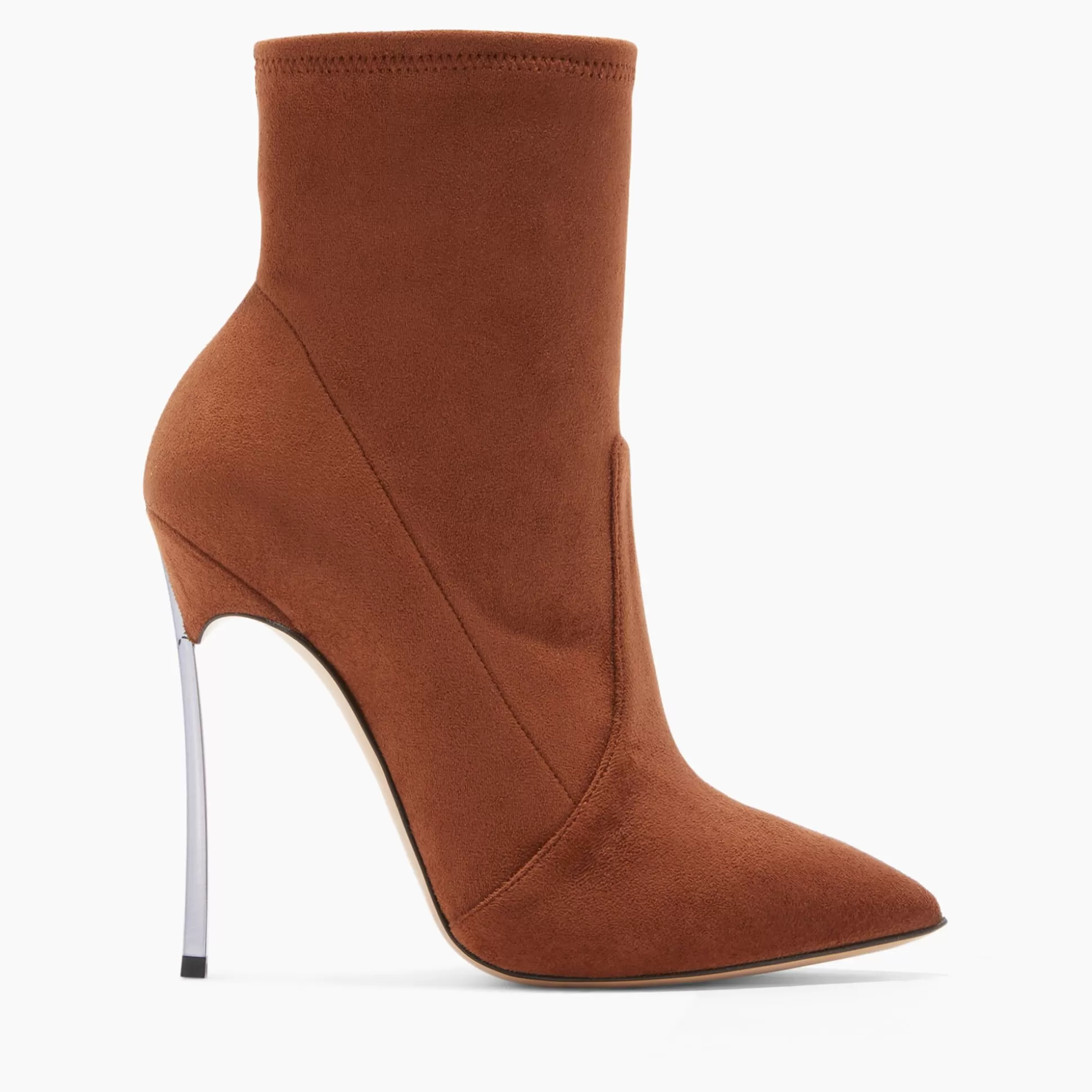 Casadei Blade Rodeo Flash Sale