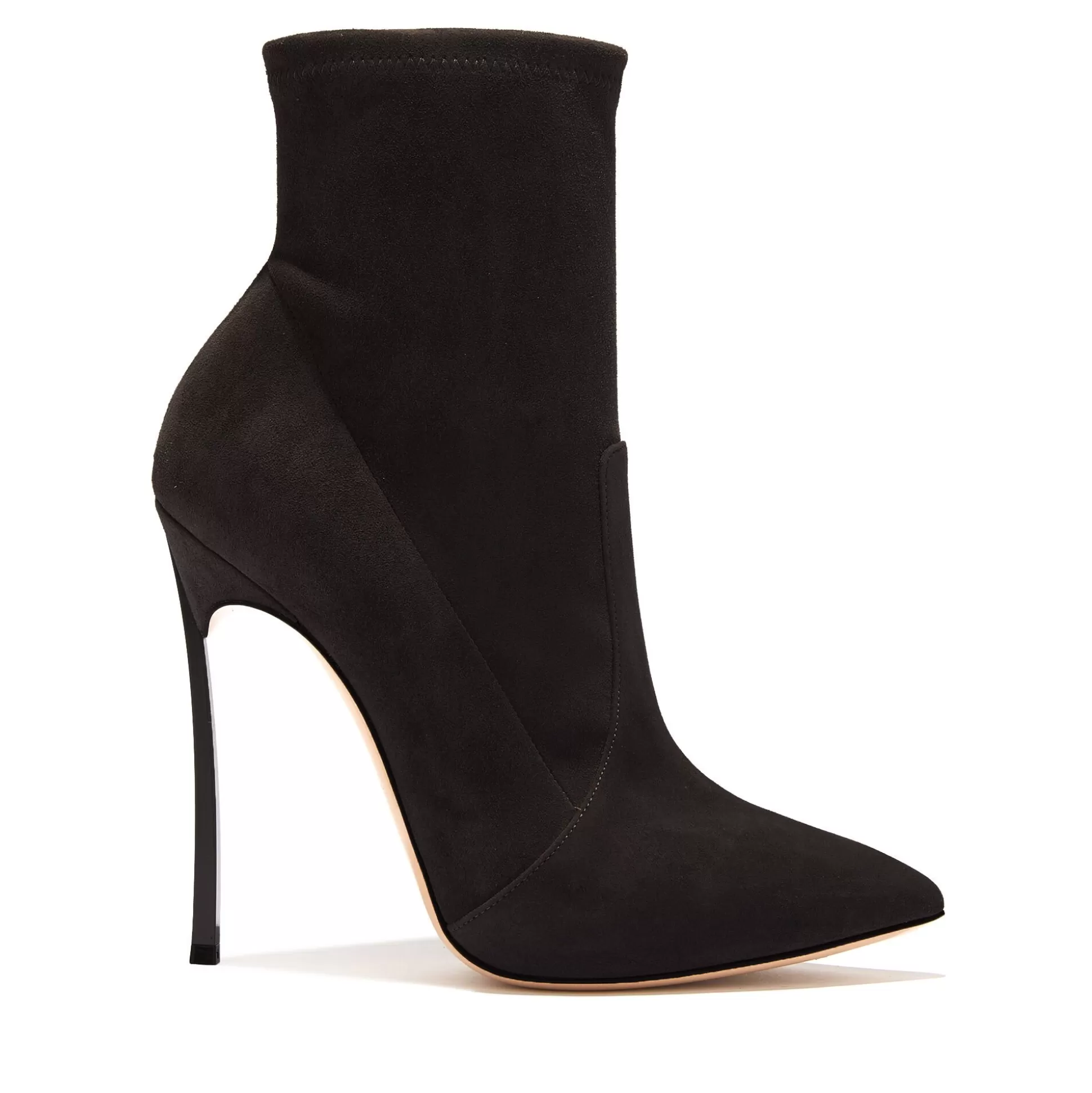 Casadei Blade Black Shop