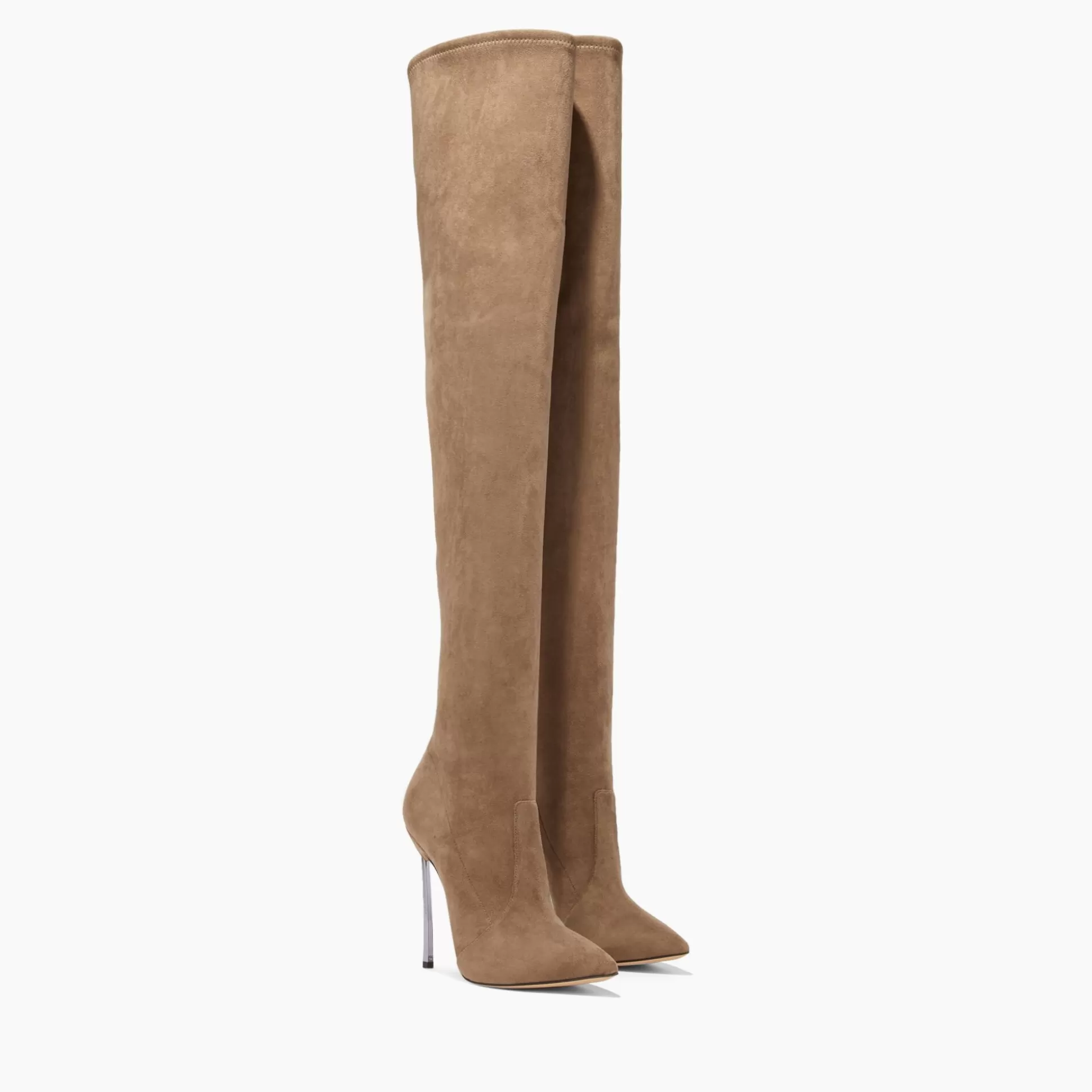 Casadei Blade Mud Cheap