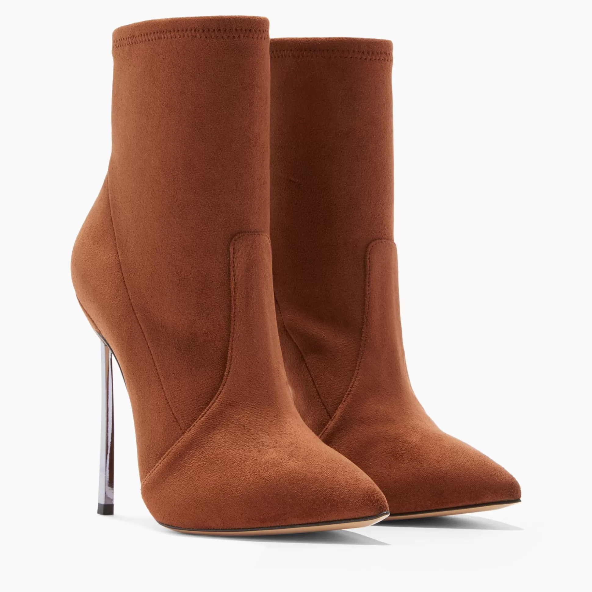 Casadei Blade Rodeo Flash Sale