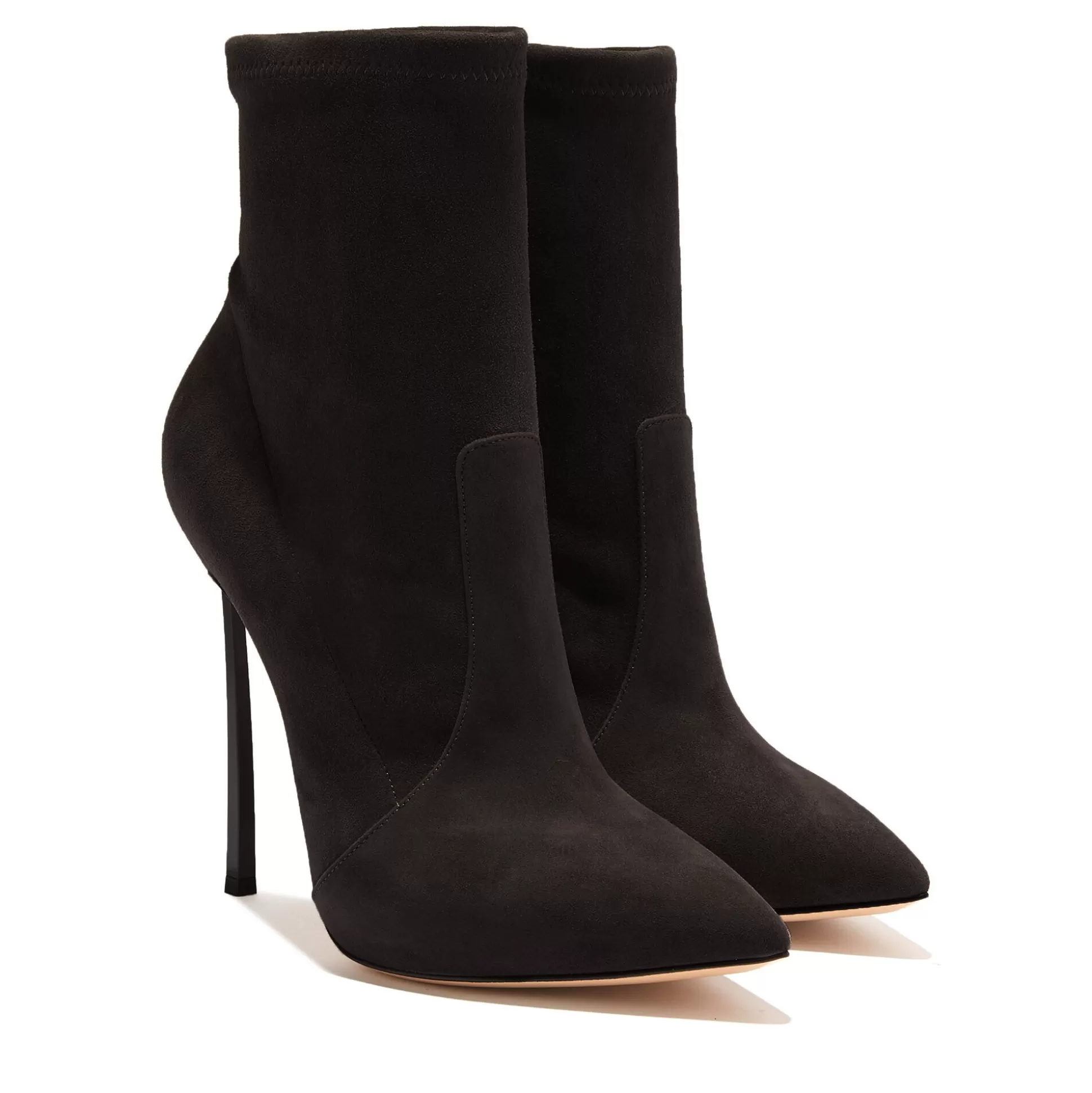 Casadei Blade Black Shop