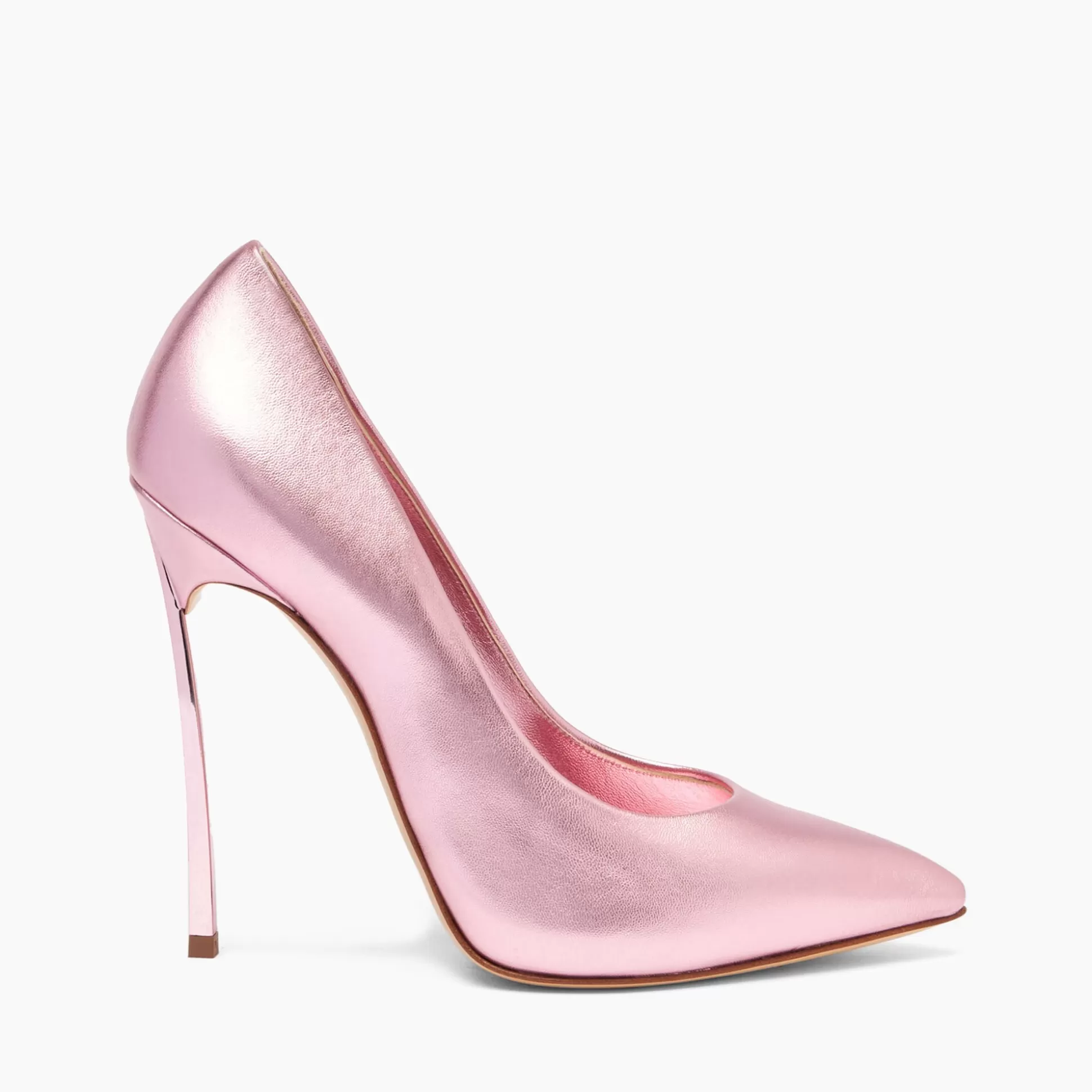 Casadei Blade Flash Pumps Minou Online