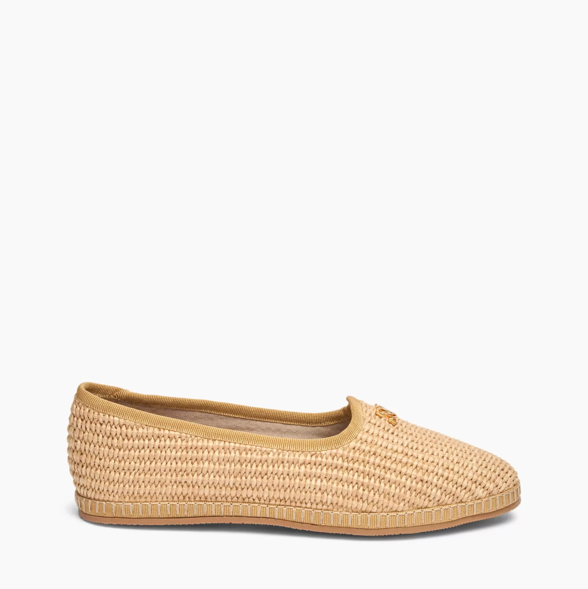 Casadei Capalbio Loafers toffee Best