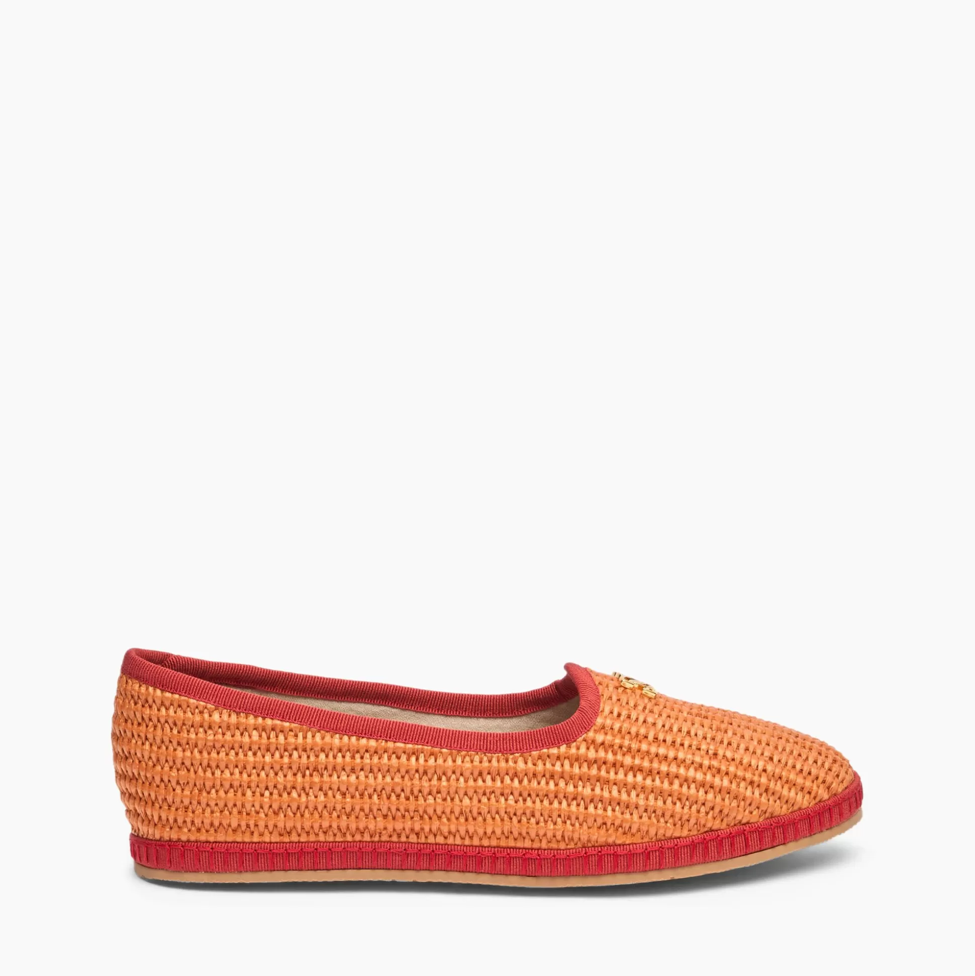 Casadei Capalbio Loafers topaz Shop