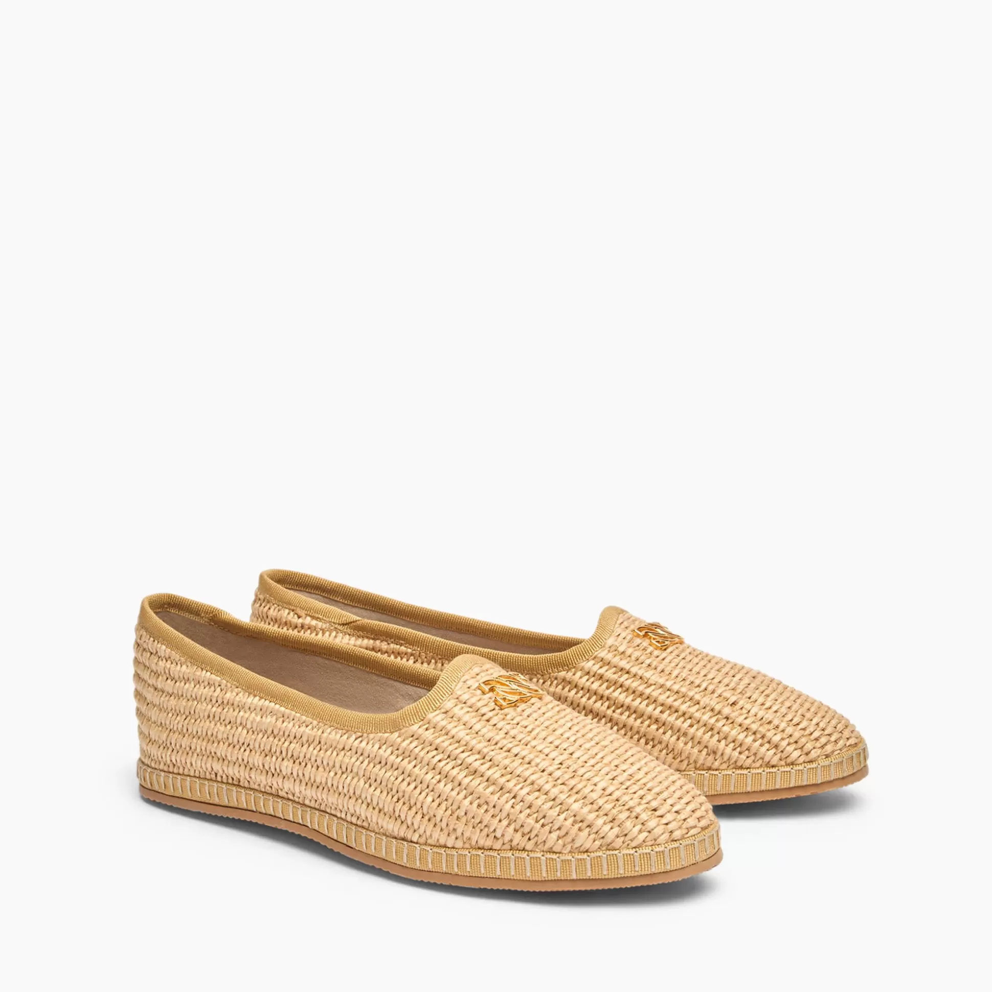 Casadei Capalbio Loafers toffee Best