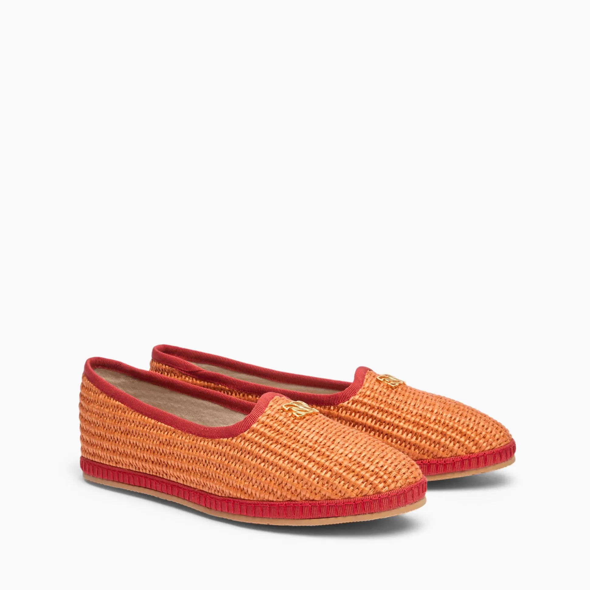 Casadei Capalbio Loafers topaz Shop