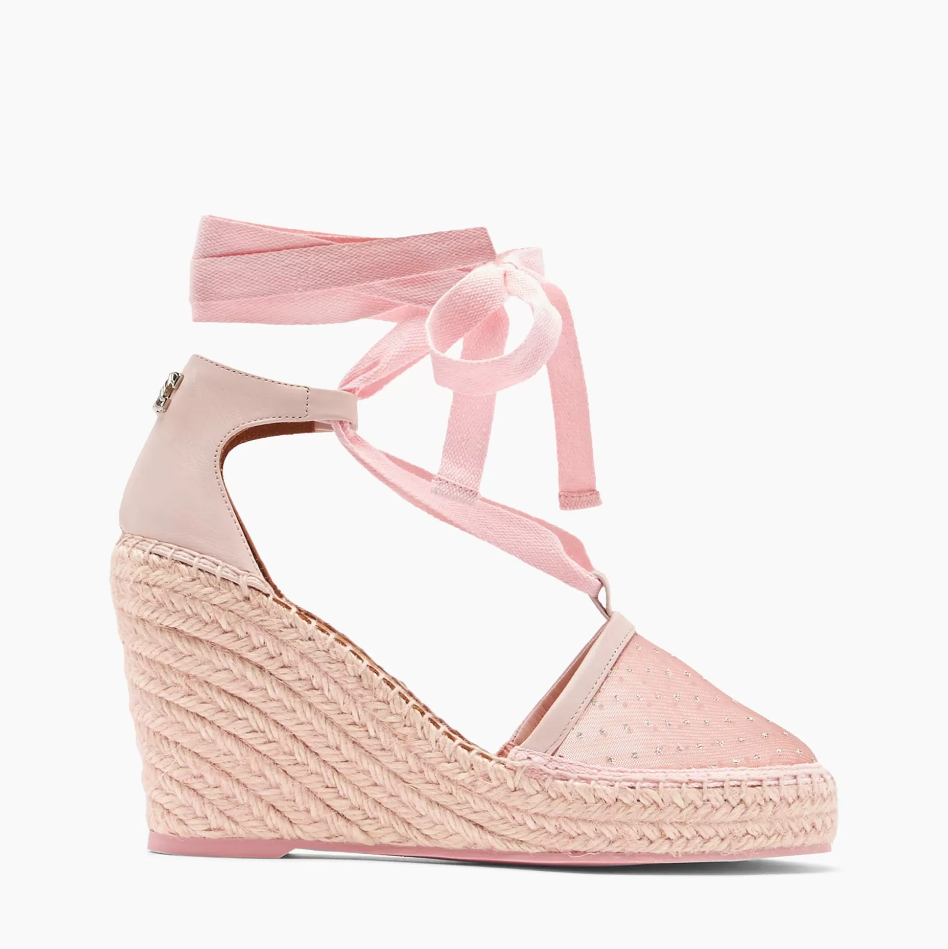 Casadei Espadrillas Baleari Sherazade Minou Store