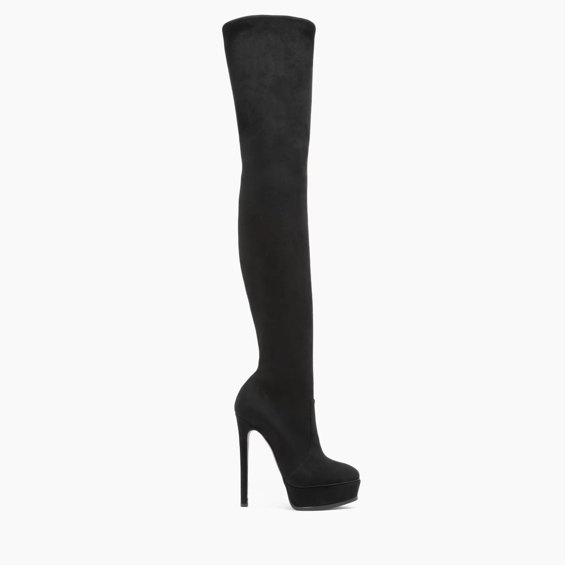 Casadei Flora Black Online