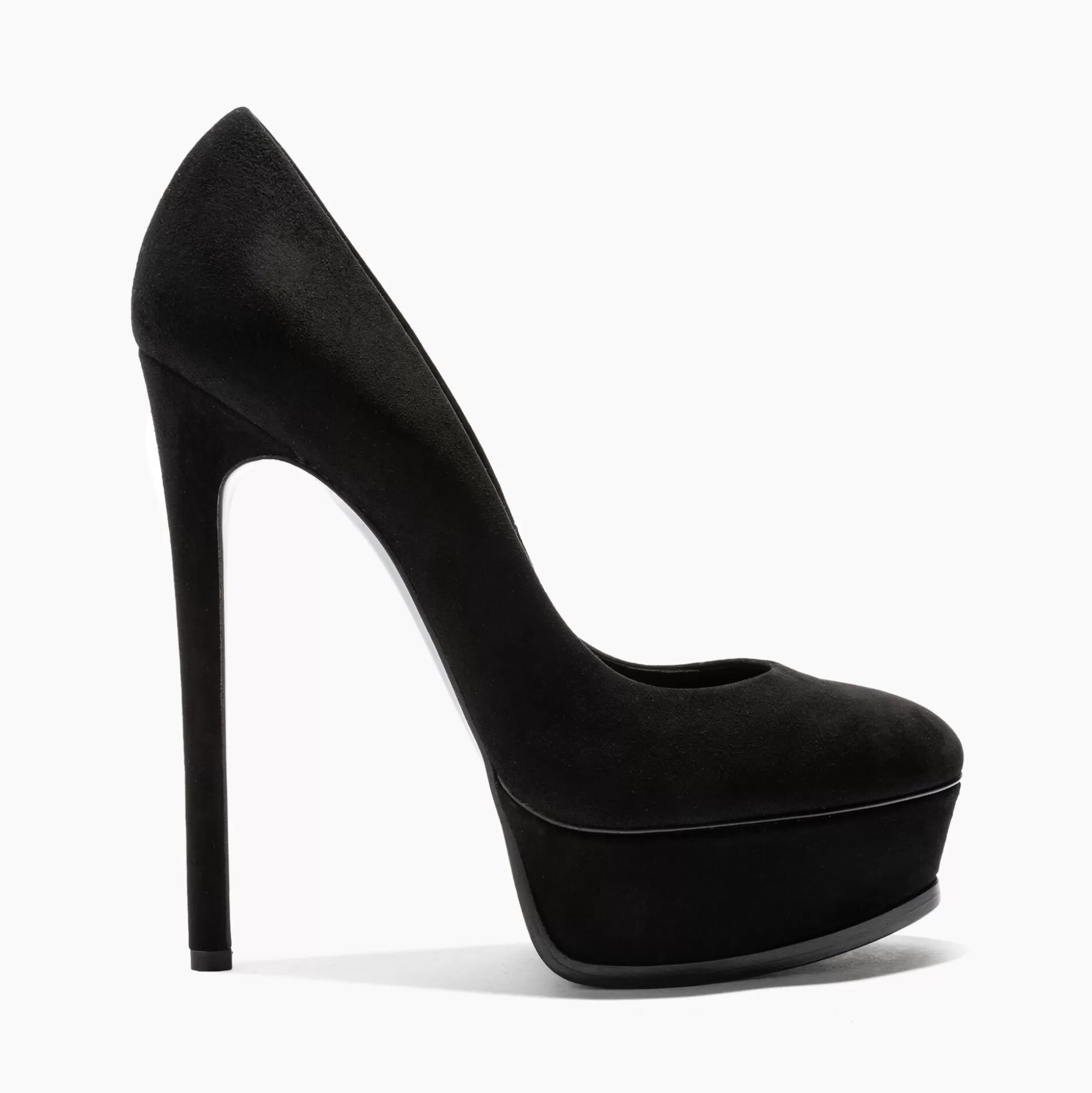 Casadei Flora Black Online