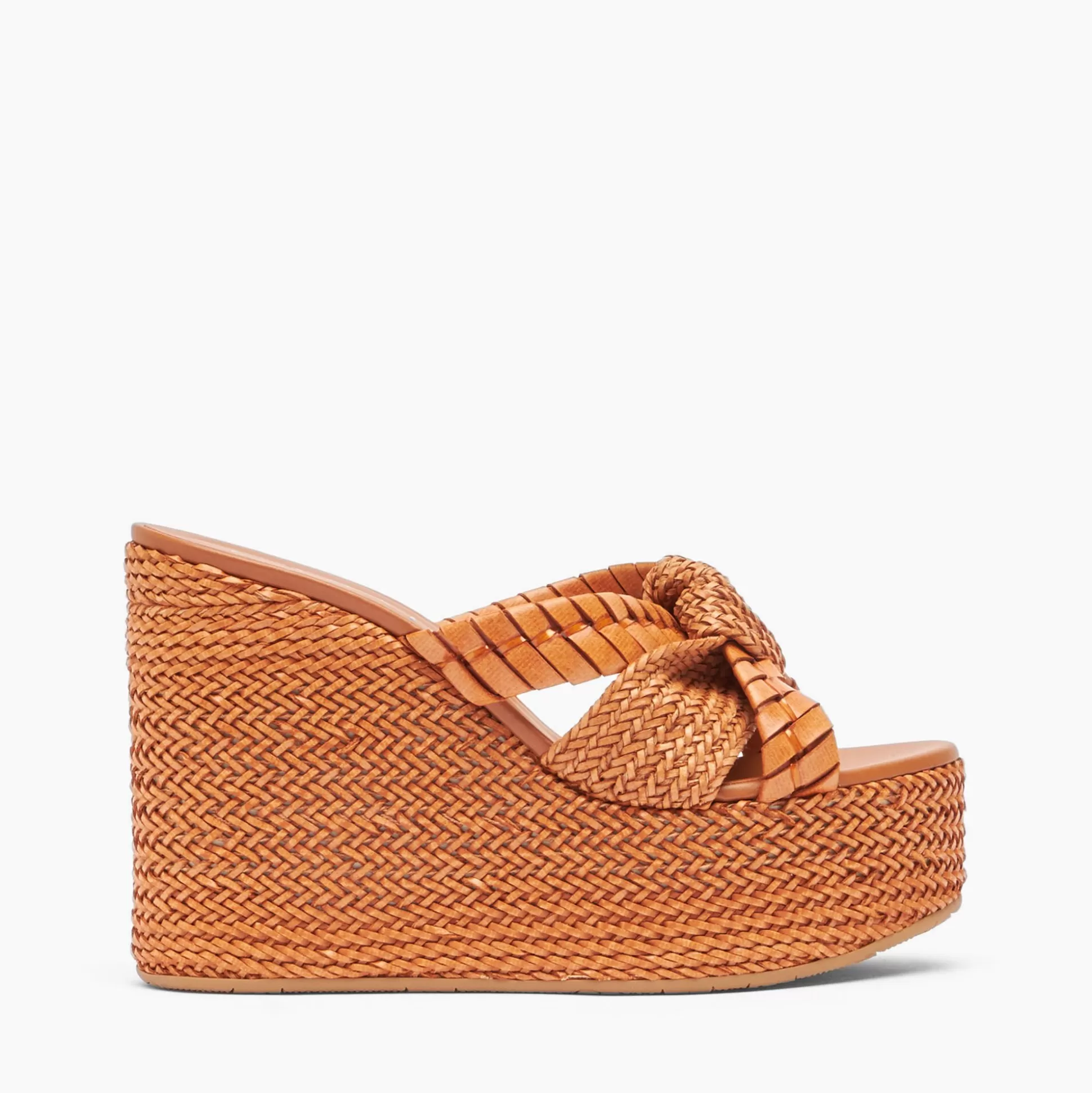 Casadei Formentera Wedges Etruria Flash Sale