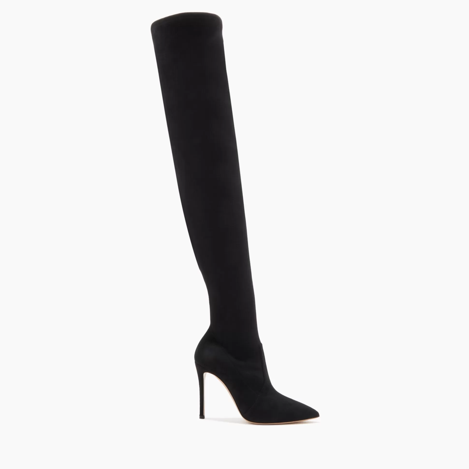 Casadei Julia Black Cheap