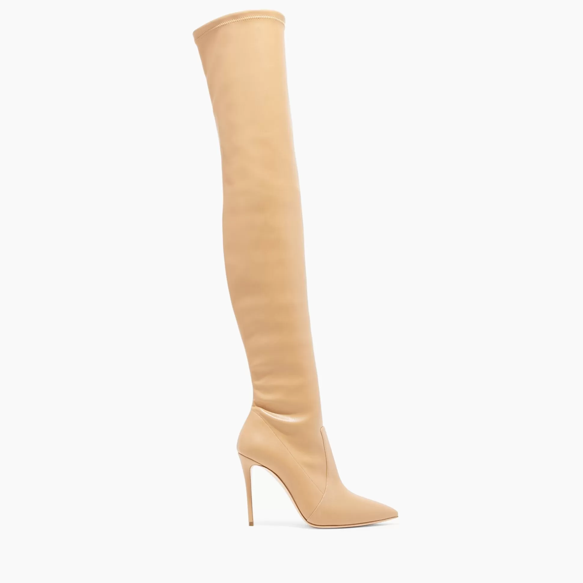 Casadei Julia Camel Online