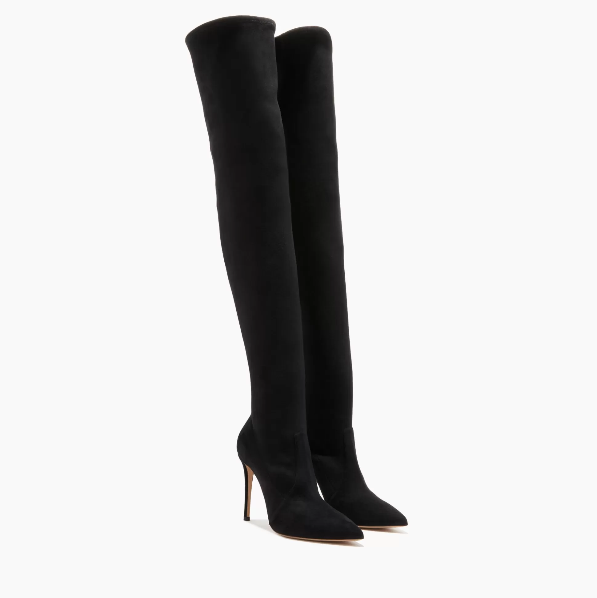 Casadei Julia Black Cheap