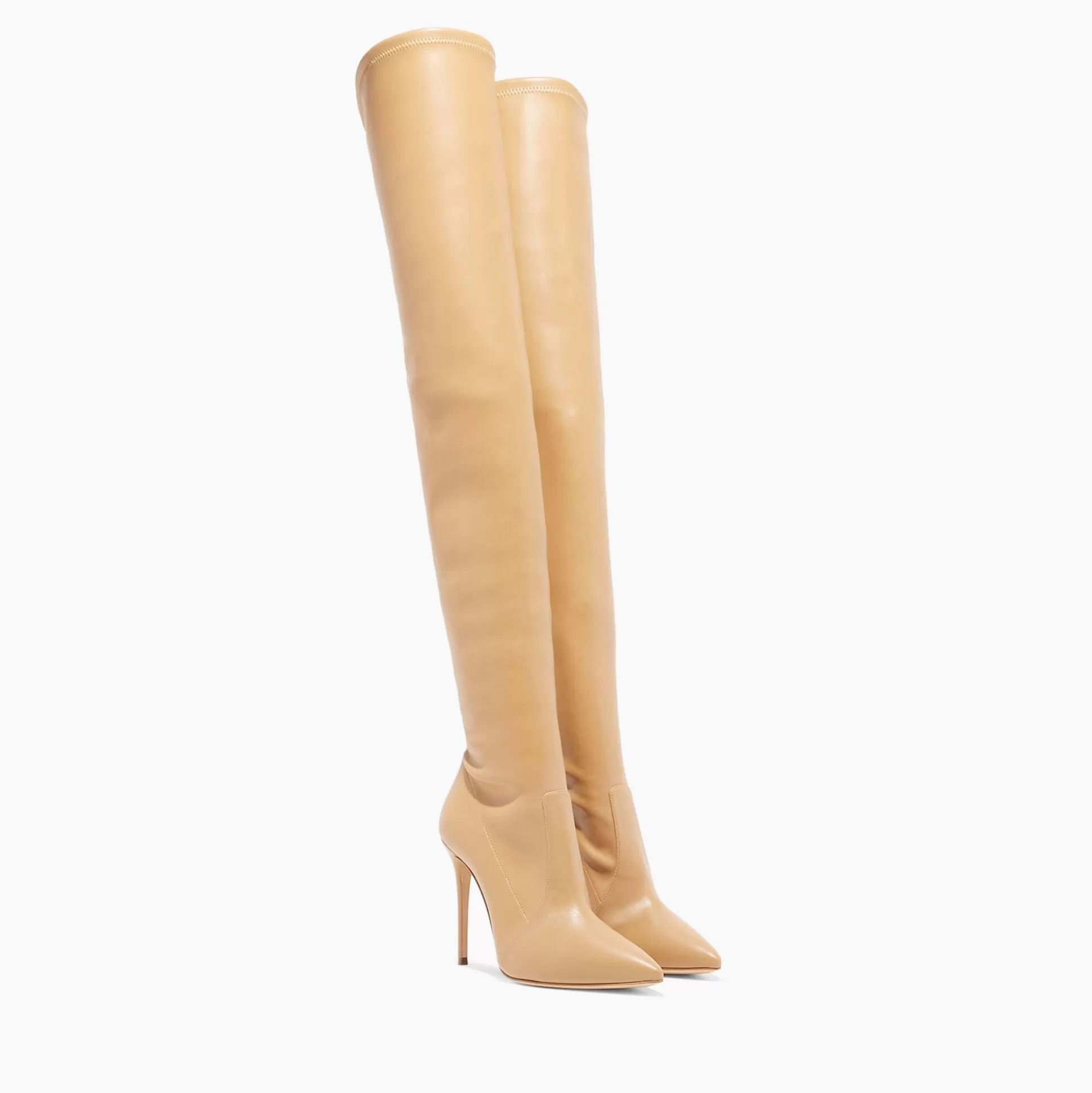 Casadei Julia Camel Online