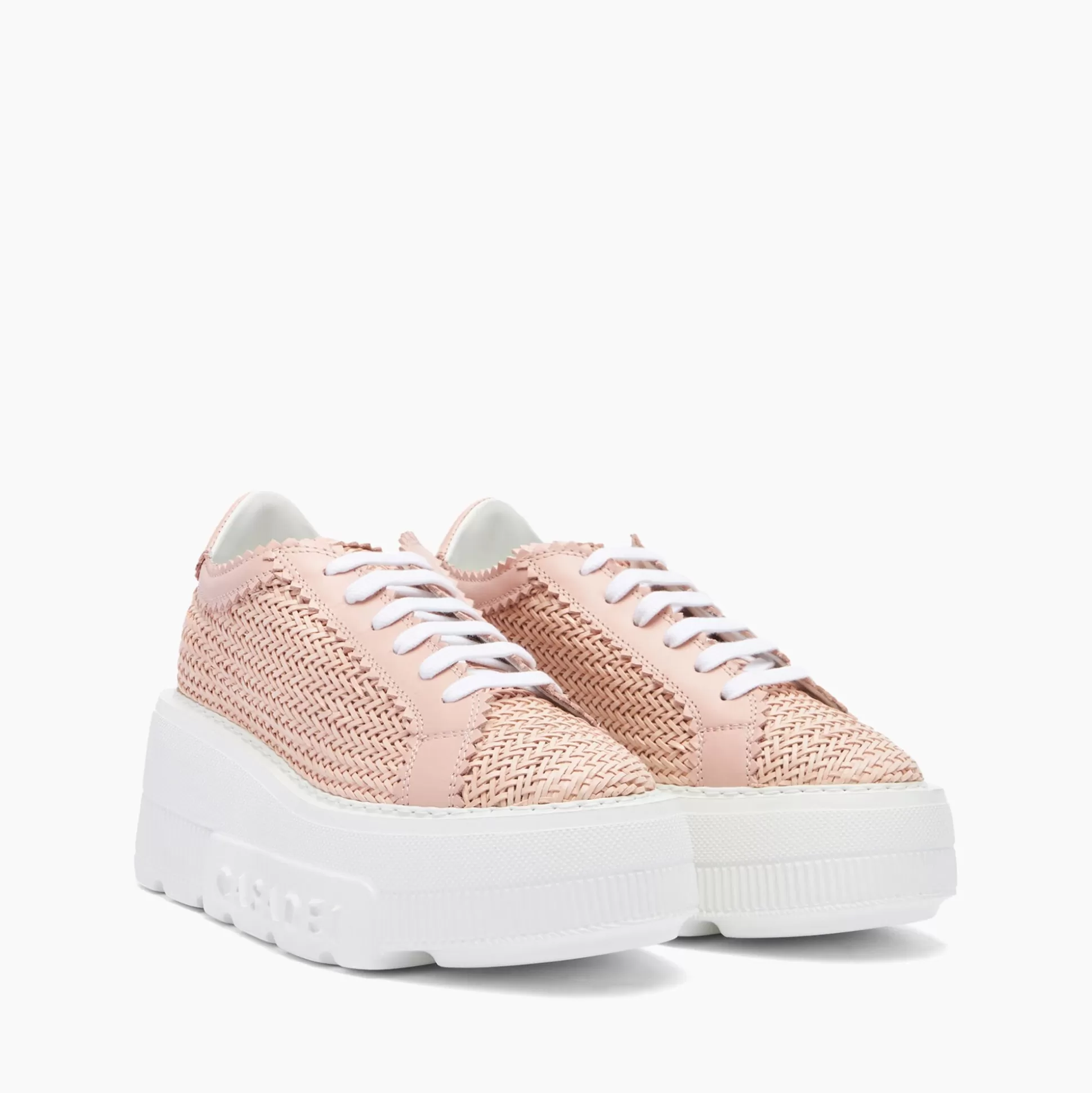 Casadei Nexus Hanoi Sneakers Minou Online