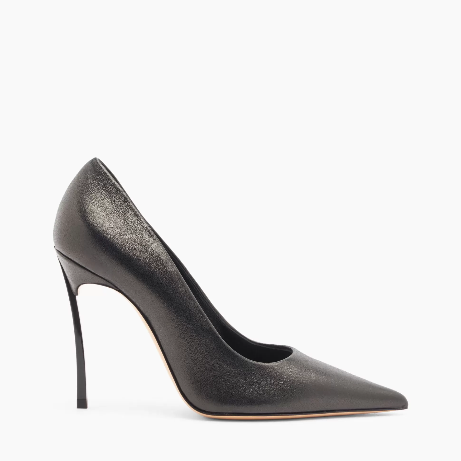 Casadei Superblade Wonder Pumps Black Store